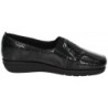 Flex & Go  Damenschuhe -