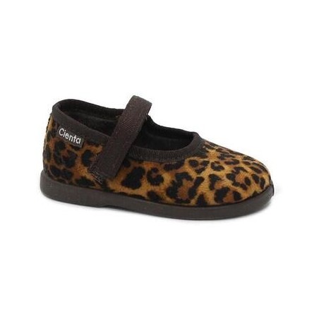 Cienta  Ballerinas CIE-CCC-400050-30-a
