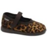 Cienta  Ballerinas CIE-CCC-400050-30-a