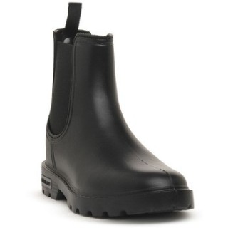 Grunland  Damenstiefel NERO NERO M2BOTA