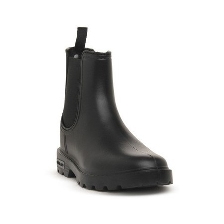 Grunland  Damenstiefel NERO NERO M2BOTA