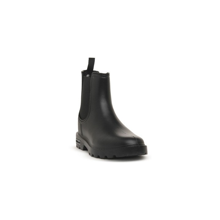 Grunland  Damenstiefel NERO NERO M2BOTA