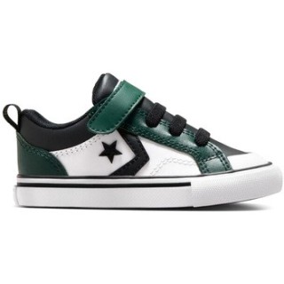 Converse  Sneaker -