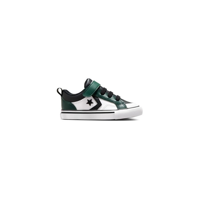 Converse  Sneaker -
