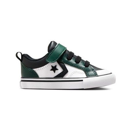 Converse  Sneaker -