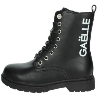 GaËlle Paris  Kinderstiefel GL0022L