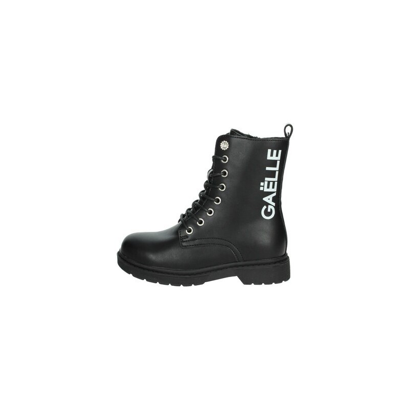 GaËlle Paris  Kinderstiefel GL0022L