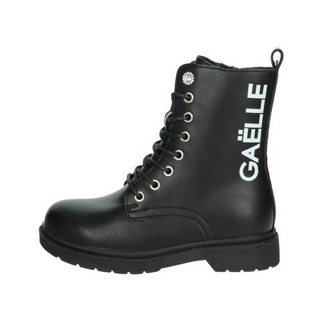 GaËlle Paris  Kinderstiefel GL0022L