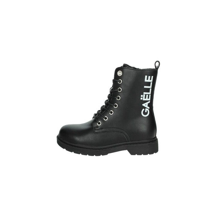 GaËlle Paris  Kinderstiefel GL0022L