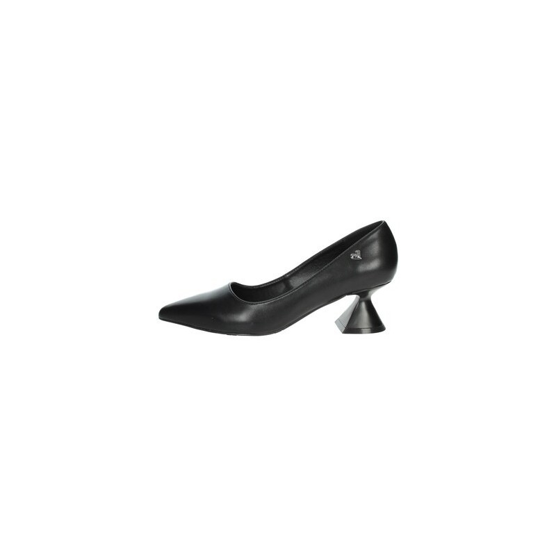 Braccialini  Pumps L54