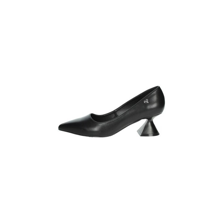 Braccialini  Pumps L54