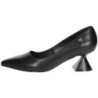 Braccialini  Pumps L54