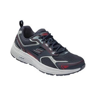 Skechers Herren Bequemsneaker