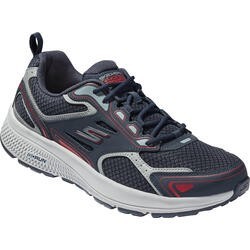 Skechers Herren Bequemsneaker