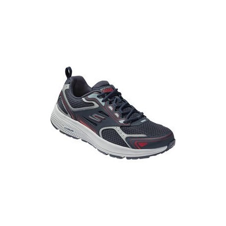 Skechers Herren Bequemsneaker