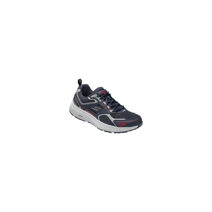 Skechers Herren Bequemsneaker