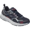Skechers Herren Bequemsneaker