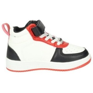 Conguitos  Kinderschuhe -