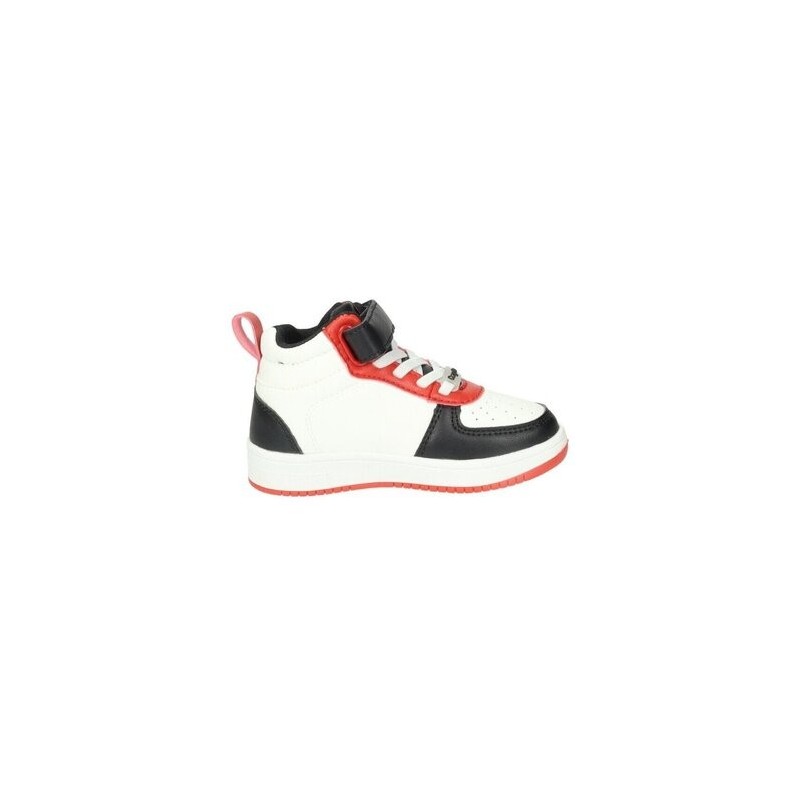 Conguitos  Kinderschuhe -