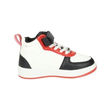 Conguitos  Kinderschuhe -
