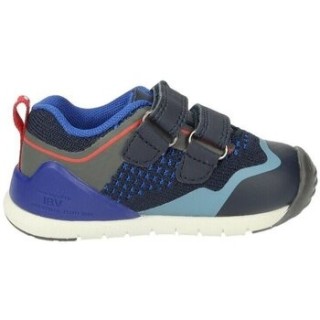 Biomecanics  Kinderschuhe -