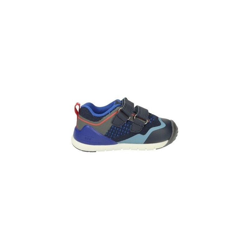 Biomecanics  Kinderschuhe -