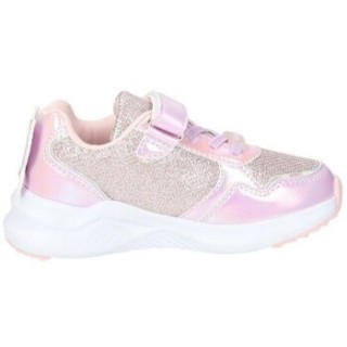 Conguitos  kinderschuhe -