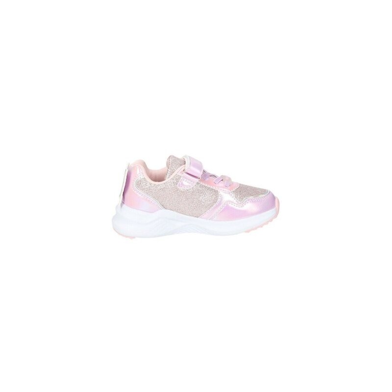 Conguitos  kinderschuhe -
