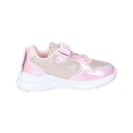 Conguitos  kinderschuhe -