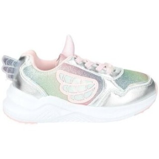 Conguitos  kinderschuhe -