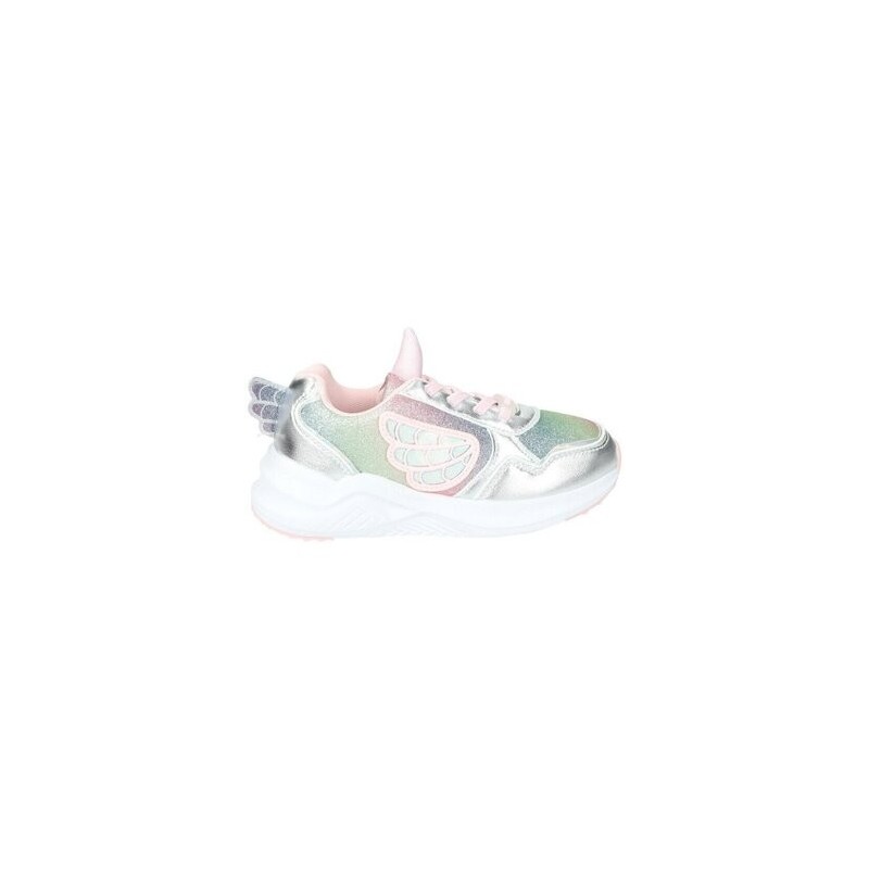 Conguitos  kinderschuhe -