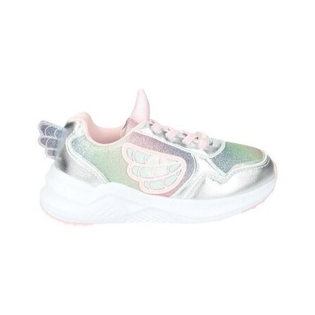 Conguitos  kinderschuhe -