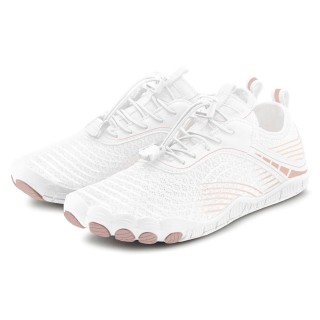 Vivance Sneaker, mit flexibler Sohle, Freizeitschuh, Halbschuh VEGAN