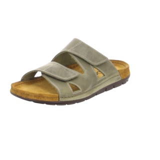 Rohde Rodigo grün 44