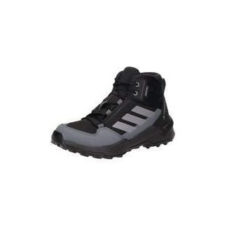 adidas Terrex AX4R R.RDY M K Outdoor Mädchen|Jungen schwarz|schwarz|schwarz|schwarz