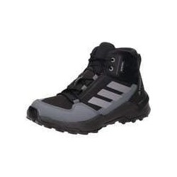 adidas Terrex AX4R R.RDY M K Outdoor Mädchen|Jungen schwarz|schwarz|schwarz|schwarz