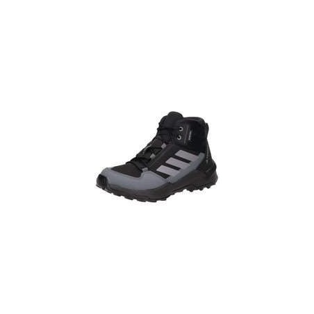 adidas Terrex AX4R R.RDY M K Outdoor Mädchen|Jungen schwarz|schwarz|schwarz|schwarz