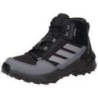 adidas Terrex AX4R R.RDY M K Outdoor Mädchen|Jungen schwarz|schwarz|schwarz|schwarz
