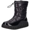 Tom Tailor Schneeboots Damen schwarz|schwarz|schwarz|schwarz|schwarz|schwarz|schwarz