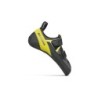 SCARPA Herren Kletterschuhe Arpia V gelb | 40 1/2