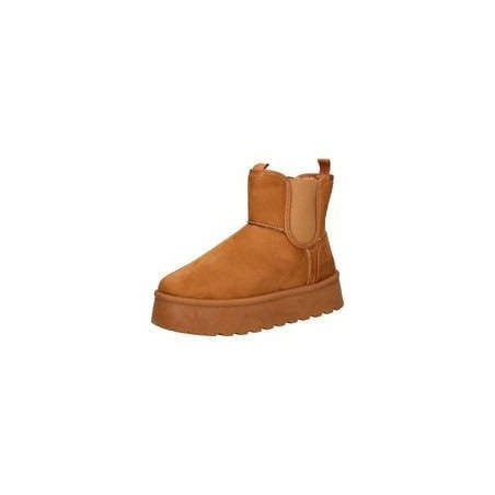 Claudia Ghizzani Winter Boots Damen beige|beige|beige|beige|beige|beige|beige