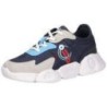 Jela Sneaker Blake Jungen blau|blau|blau