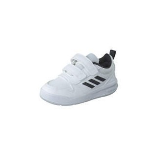 adidas Tensaur I Sneaker Mädchen|Jungen weiß|weiß