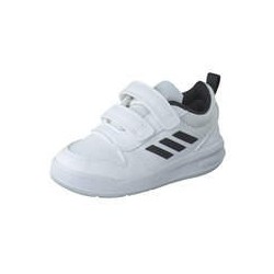 adidas Tensaur I Sneaker Mädchen|Jungen weiß|weiß