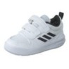 adidas Tensaur I Sneaker Mädchen|Jungen weiß|weiß
