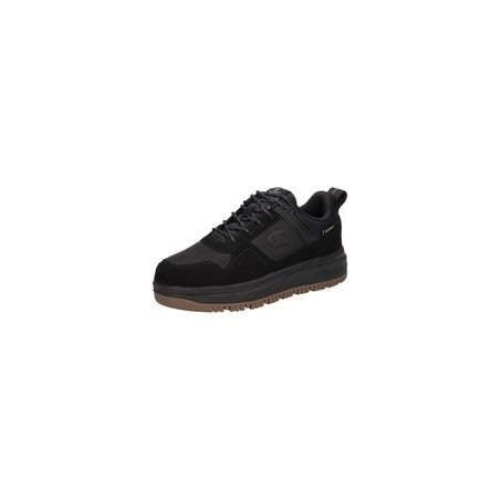 Champion RD 18 Low Utility WP Sneaker Herren schwarz|schwarz|schwarz|schwarz|schwarz