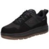 Champion RD 18 Low Utility WP Sneaker Herren schwarz|schwarz|schwarz|schwarz|schwarz
