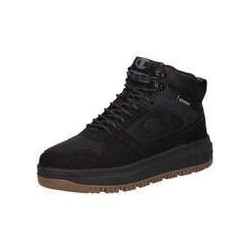 Champion RD 18 Mid Utility WP Boot Herren schwarz|schwarz|schwarz|schwarz|schwarz|schwarz