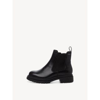 Chelsea Boot