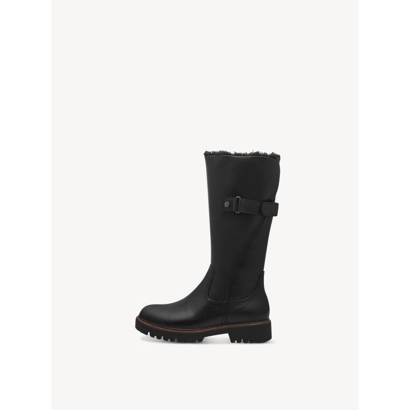 Stiefel